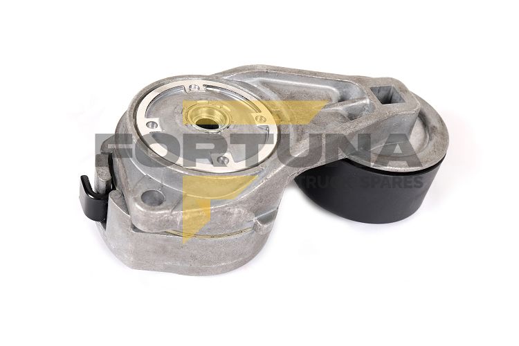 Imagem adicional do produto CONJUNTO ESTICADOR CORREIA  SCANIA 114/24 - Cód: FAP-11073